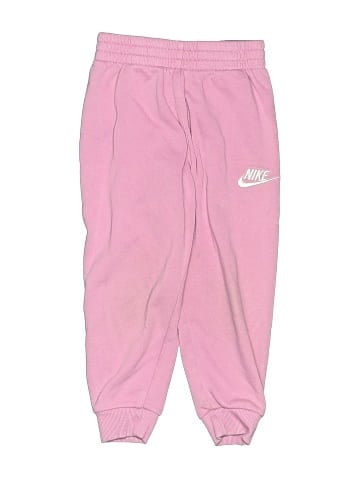 Nike Sweatpants (view 1)