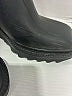 Chloé Black Betty Rain Boots  Size EU 40 - photo 3
