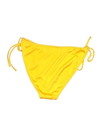 Wild Fable Swimsuit Bottoms (view 2)