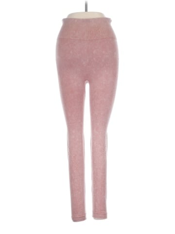 Boom Boom Jeans Casual Pants (view 2)