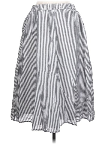 Talbots Casual Skirt (view 1)