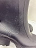 Chloé Black Betty Rain Boots  Size EU 40 - photo 4
