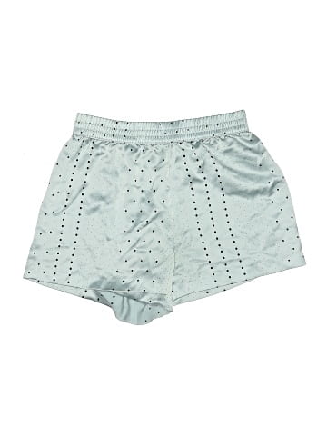 Victoria's Secret Shorts (view 1)