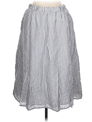 Talbots Casual Skirt (view 2)