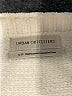 Urban Outfitters 100% Polyester Ivory Cardigan Size S - photo 7