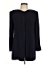 Dana Buchman Blue Coat Size 12 (petite) - photo 1