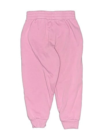 Nike Sweatpants (view 2)