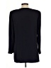 Dana Buchman Blue Coat Size 12 (petite) - photo 2