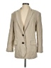 A New Day Tan Blazer Size XS - photo 1
