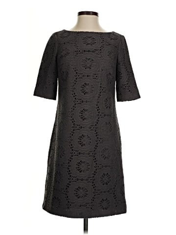 Adrianna Papell Casual Dress (view 1)