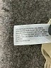 Cat & Jack Solid Tan Khaki Shorts Size 2T - photo 4