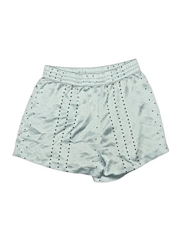 Victoria's Secret Shorts (view 2)