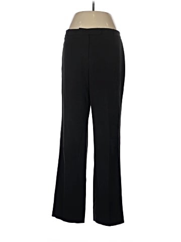 Charter Club Dress Pants (view 1)