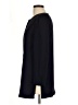 Dana Buchman Blue Coat Size 12 (petite) - photo 5