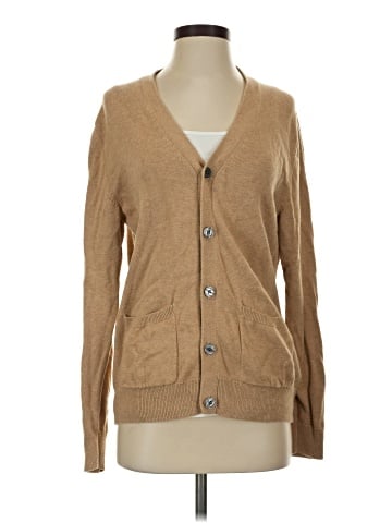 Amazon Essentials Cardigan (view 1)