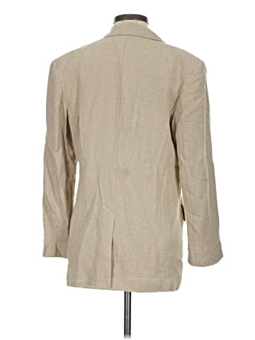 A New Day Blazer (view 2)