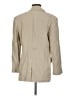 A New Day Tan Blazer Size XS - photo 2