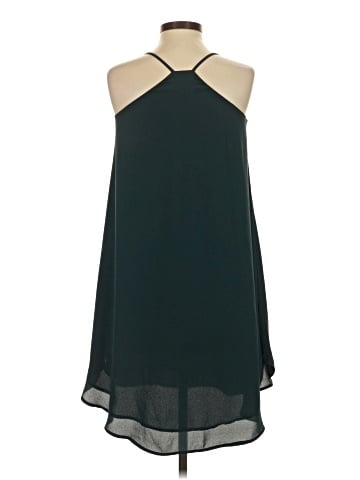 Ann Taylor LOFT Casual Dress (view 2)