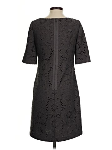 Adrianna Papell Casual Dress (view 2)