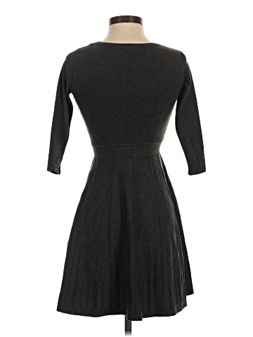 BCX Casual Dress (view 2)