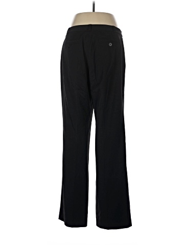 Charter Club Dress Pants (view 2)