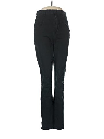 BDG Jeans (view 1)