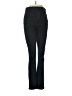 BDG Chevron-herringbone Black Jeans Size 29 waist - photo 1