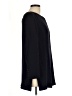 Dana Buchman Blue Coat Size 12 (petite) - photo 4