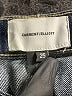 Current/Elliott 100% Cotton Blue Jeans Size 25 waist - photo 7