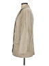 A New Day Tan Blazer Size XS - photo 5
