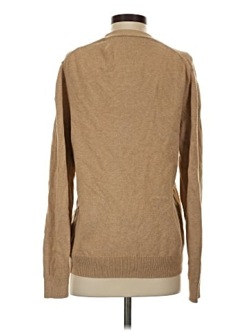 Amazon Essentials Cardigan (view 2)