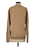 Amazon Essentials 100% Cotton Tan Cardigan Size XS - photo 2