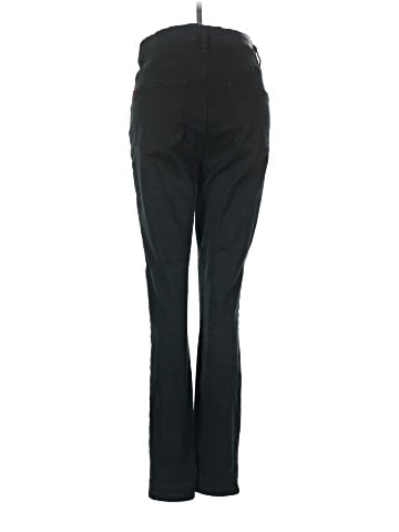 BDG Jeans (view 2)