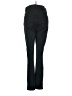 BDG Chevron-herringbone Black Jeans Size 29 waist - photo 2