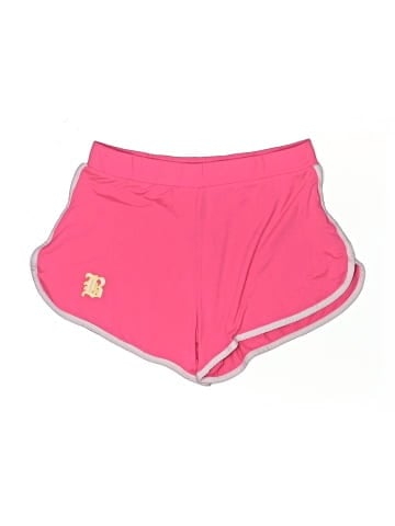 AQ-Sport Athletic Shorts (view 1)