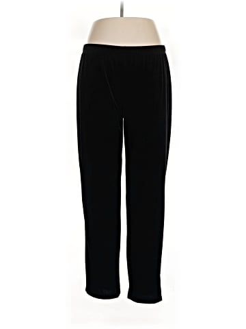 Travelers by Chico's Casual Pants (view 1)