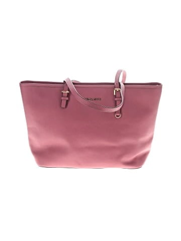 MICHAEL Michael Kors Tote (view 1)