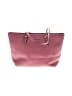 MICHAEL Michael Kors Pink Tote One size - photo 1