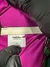 Mossimo Print Green Swimsuit Top Size XL - photo 3