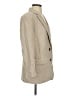 A New Day Tan Blazer Size XS - photo 4