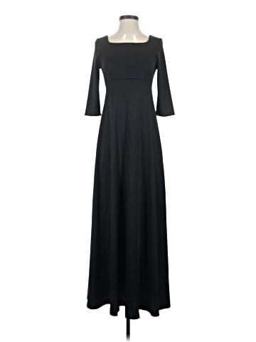 Amanda Smith Casual Dress (view 1)