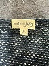 Maison Jules Gray Cardigan Size L - photo 7