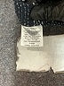 Maison Jules Gray Cardigan Size L - photo 8