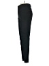 BDG Chevron-herringbone Black Jeans Size 29 waist - photo 5