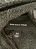 Who What Wear Gray Long Sleeve Turtleneck Size M - photo 7