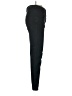 BDG Chevron-herringbone Black Jeans Size 29 waist - photo 4