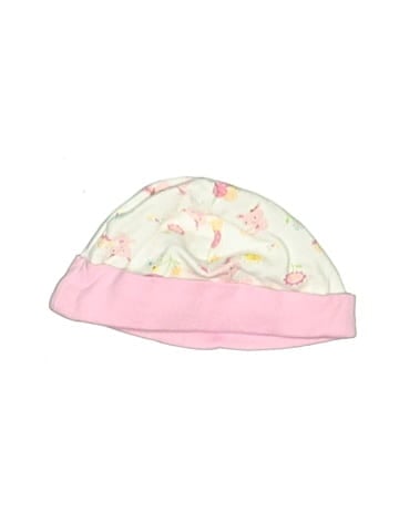 Small Wonders Beanie (view 2)