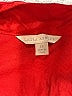 Laura Ashley Red Jacket Size 1X - photo 6