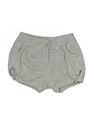Baby Gap Outlet Shorts (view 1)