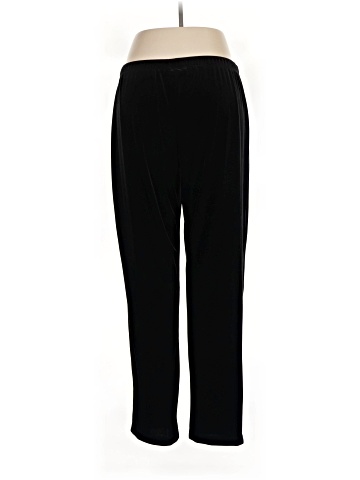 Travelers by Chico's Casual Pants (view 2)